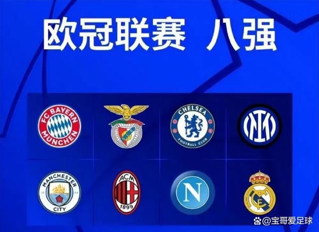 免费无遮挡图片